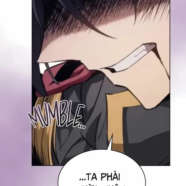 Kỵ Sĩ Tử Thần Cấp Diệt Vong Đã Hồi Quy - Chương 71 - ảnh 39