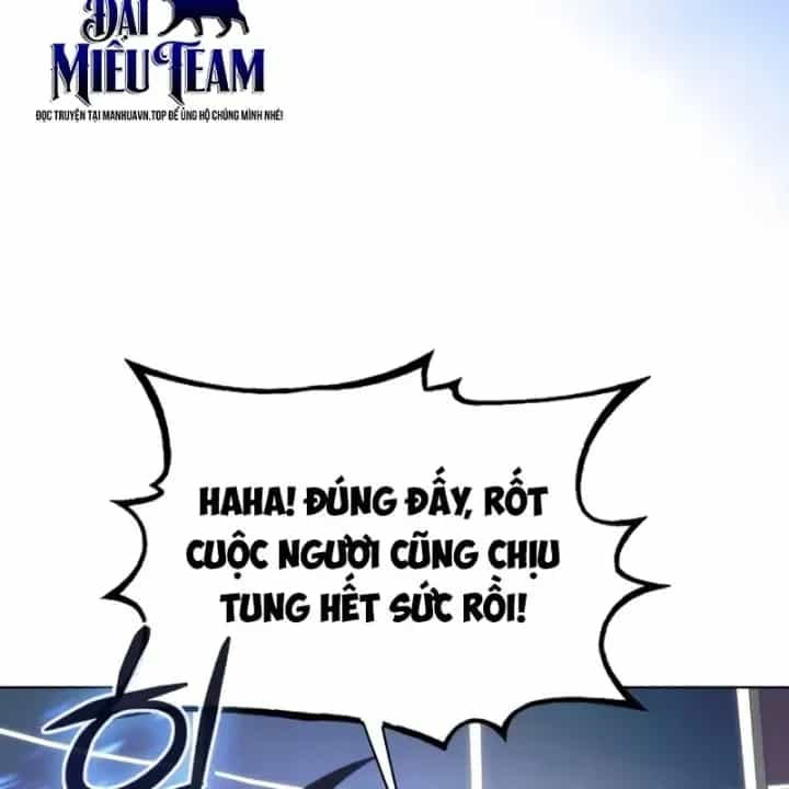 Kỵ Sĩ Tử Thần Cấp Diệt Vong Đã Hồi Quy - Chương 71 - ảnh 4