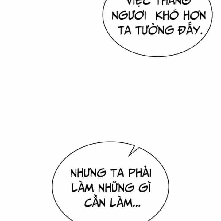 Kỵ Sĩ Tử Thần Cấp Diệt Vong Đã Hồi Quy - Chương 71 - ảnh 42