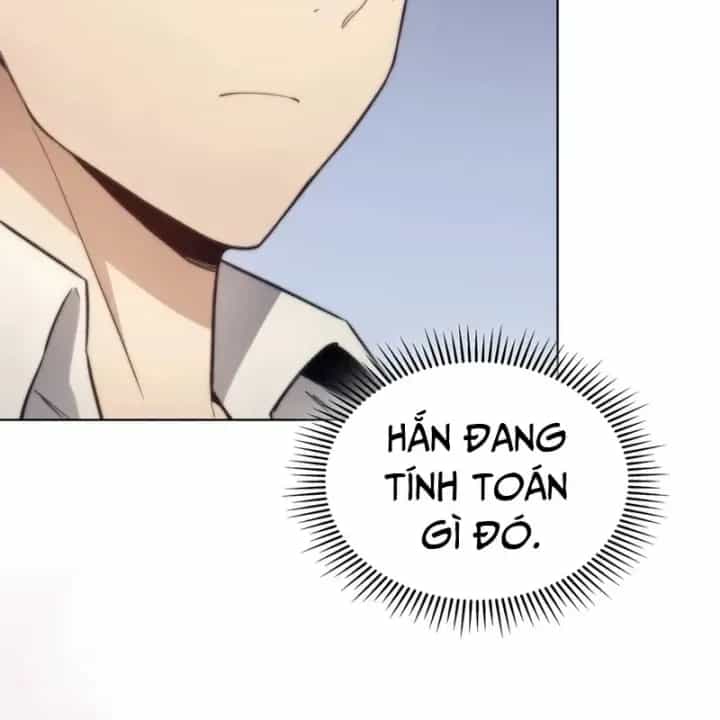 Kỵ Sĩ Tử Thần Cấp Diệt Vong Đã Hồi Quy - Chương 71 - ảnh 44