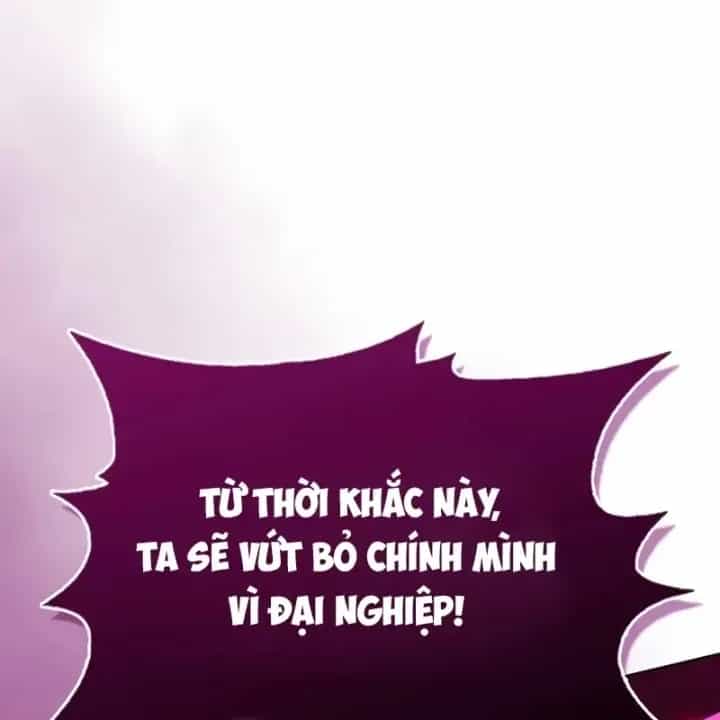 Kỵ Sĩ Tử Thần Cấp Diệt Vong Đã Hồi Quy - Chương 71 - ảnh 45