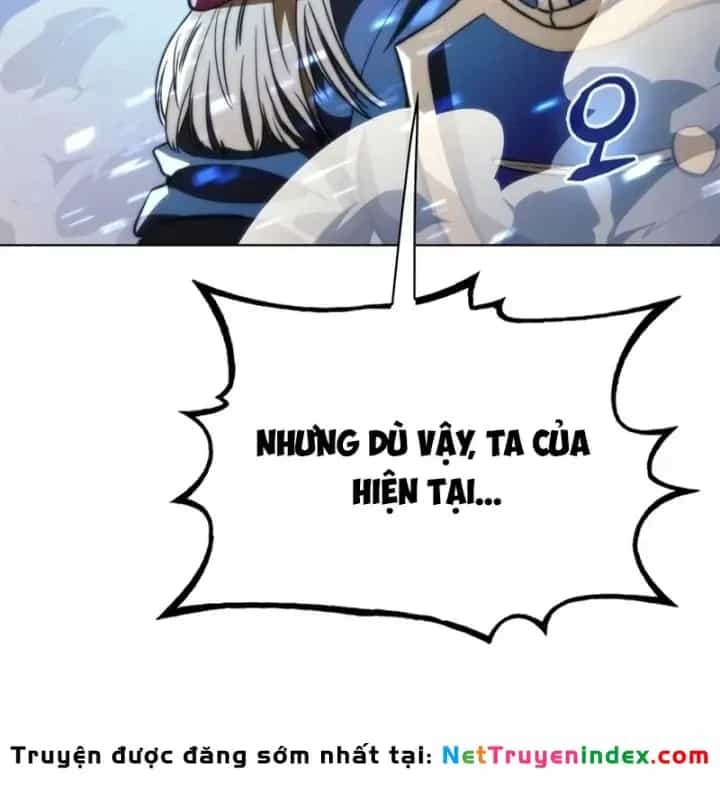 Kỵ Sĩ Tử Thần Cấp Diệt Vong Đã Hồi Quy - Chương 71 - ảnh 6