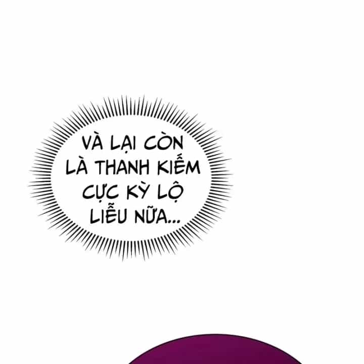 Kỵ Sĩ Tử Thần Cấp Diệt Vong Đã Hồi Quy - Chương 71 - ảnh 63