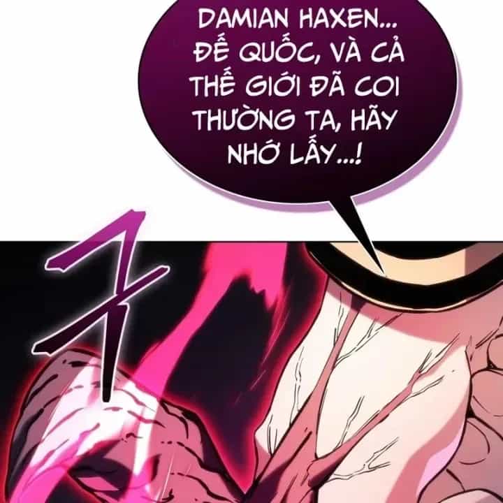 Kỵ Sĩ Tử Thần Cấp Diệt Vong Đã Hồi Quy - Chương 71 - ảnh 64