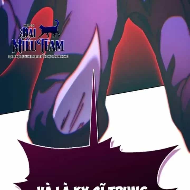 Kỵ Sĩ Tử Thần Cấp Diệt Vong Đã Hồi Quy - Chương 71 - ảnh 71