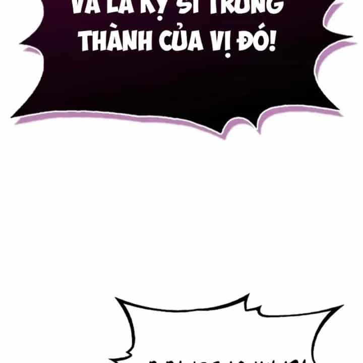 Kỵ Sĩ Tử Thần Cấp Diệt Vong Đã Hồi Quy - Chương 71 - ảnh 72