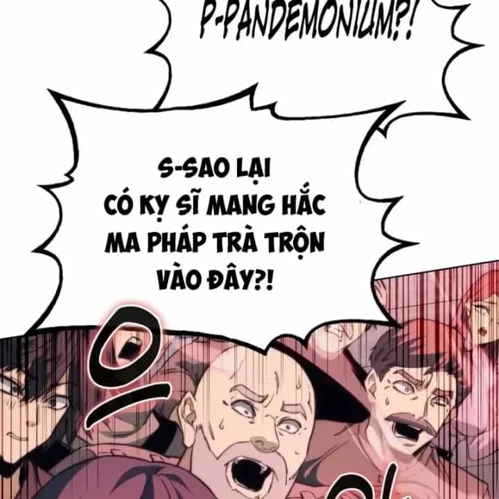 Kỵ Sĩ Tử Thần Cấp Diệt Vong Đã Hồi Quy - Chương 71 - ảnh 73