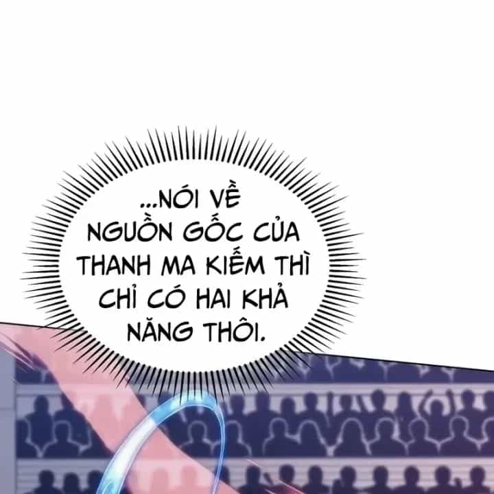 Kỵ Sĩ Tử Thần Cấp Diệt Vong Đã Hồi Quy - Chương 71 - ảnh 75