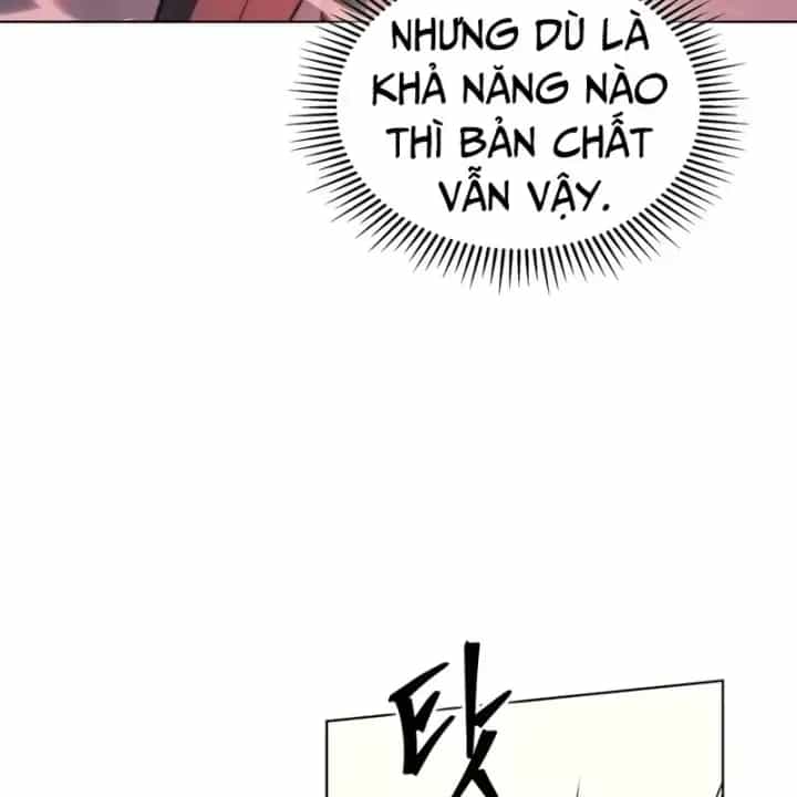 Kỵ Sĩ Tử Thần Cấp Diệt Vong Đã Hồi Quy - Chương 71 - ảnh 77