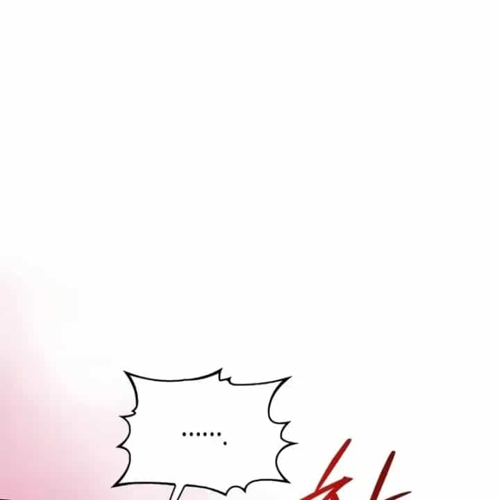 Kỵ Sĩ Tử Thần Cấp Diệt Vong Đã Hồi Quy - Chương 71 - ảnh 88