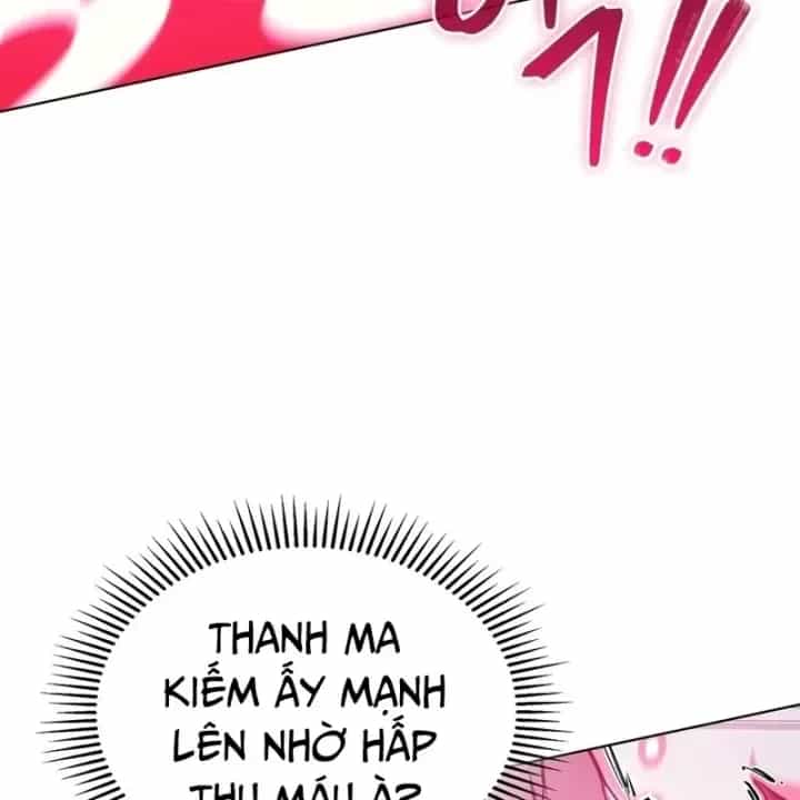 Kỵ Sĩ Tử Thần Cấp Diệt Vong Đã Hồi Quy - Chương 71 - ảnh 93