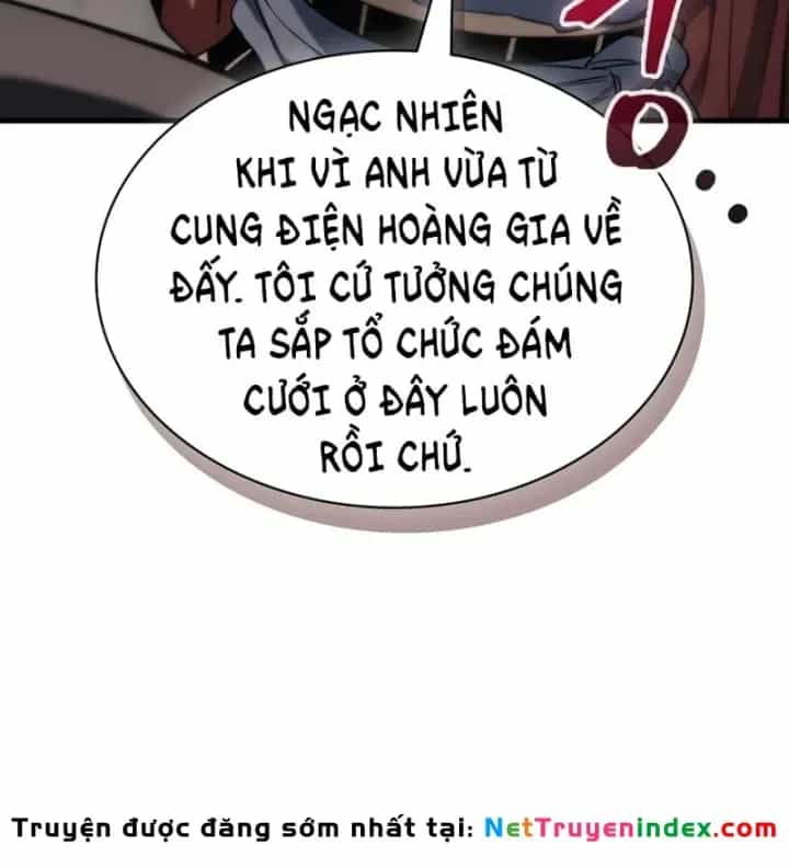 Kỵ Sĩ Tử Thần Cấp Diệt Vong Đã Hồi Quy - Chương 72 - ảnh 106
