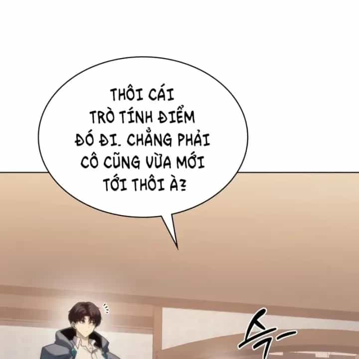 Kỵ Sĩ Tử Thần Cấp Diệt Vong Đã Hồi Quy - Chương 72 - ảnh 107