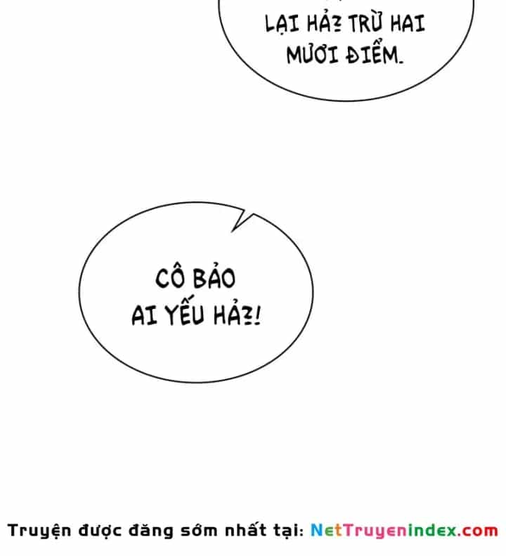 Kỵ Sĩ Tử Thần Cấp Diệt Vong Đã Hồi Quy - Chương 72 - ảnh 109
