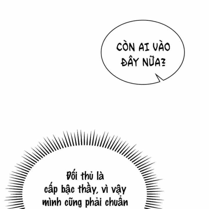 Kỵ Sĩ Tử Thần Cấp Diệt Vong Đã Hồi Quy - Chương 72 - ảnh 110