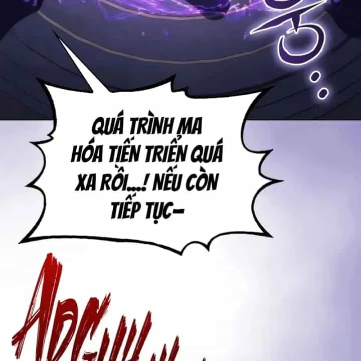 Kỵ Sĩ Tử Thần Cấp Diệt Vong Đã Hồi Quy - Chương 72 - ảnh 126