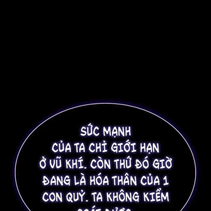 Kỵ Sĩ Tử Thần Cấp Diệt Vong Đã Hồi Quy - Chương 72 - ảnh 143