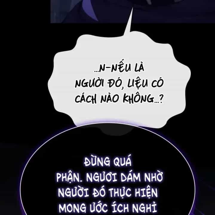 Kỵ Sĩ Tử Thần Cấp Diệt Vong Đã Hồi Quy - Chương 72 - ảnh 148