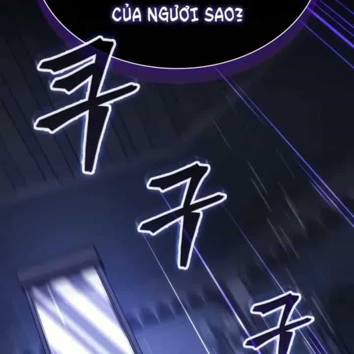 Kỵ Sĩ Tử Thần Cấp Diệt Vong Đã Hồi Quy - Chương 72 - ảnh 149