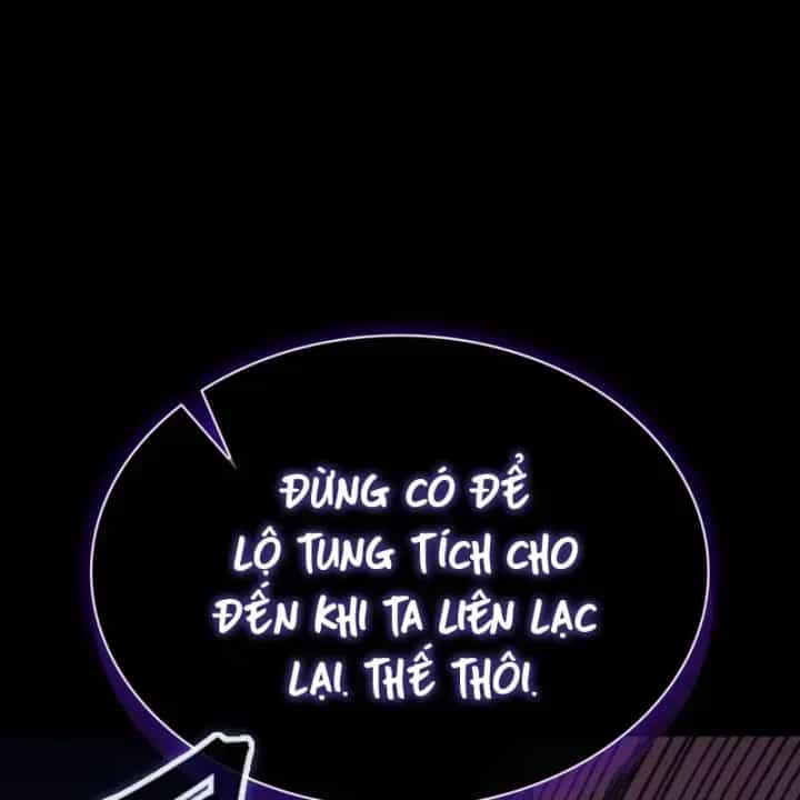Kỵ Sĩ Tử Thần Cấp Diệt Vong Đã Hồi Quy - Chương 72 - ảnh 157