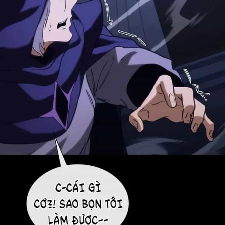 Kỵ Sĩ Tử Thần Cấp Diệt Vong Đã Hồi Quy - Chương 72 - ảnh 171