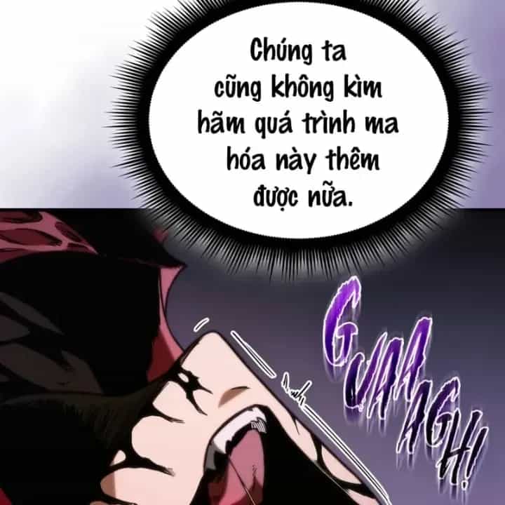 Kỵ Sĩ Tử Thần Cấp Diệt Vong Đã Hồi Quy - Chương 72 - ảnh 179