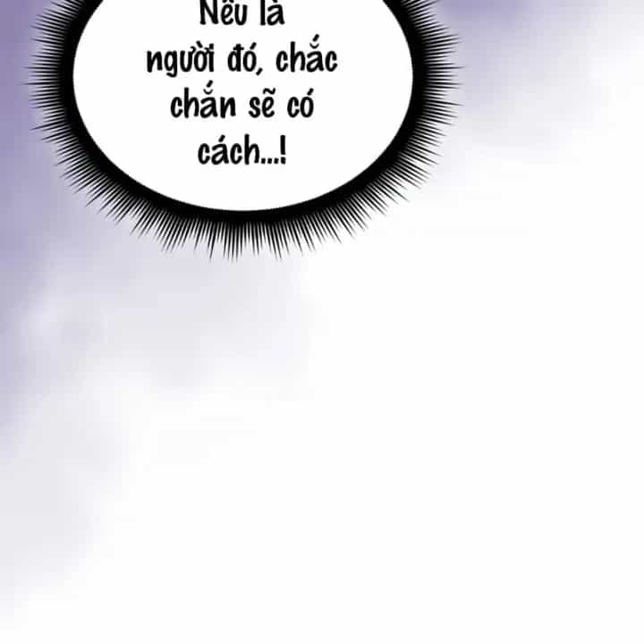 Kỵ Sĩ Tử Thần Cấp Diệt Vong Đã Hồi Quy - Chương 72 - ảnh 181