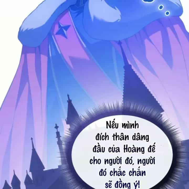 Kỵ Sĩ Tử Thần Cấp Diệt Vong Đã Hồi Quy - Chương 72 - ảnh 183