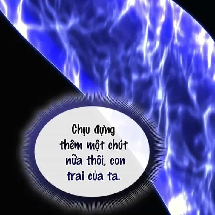 Kỵ Sĩ Tử Thần Cấp Diệt Vong Đã Hồi Quy - Chương 72 - ảnh 187