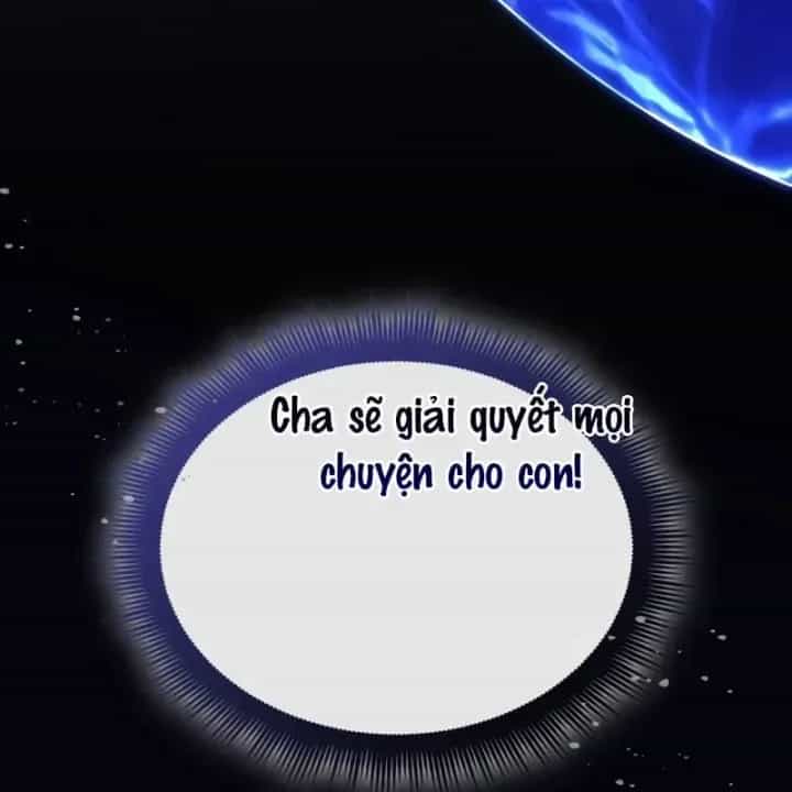 Kỵ Sĩ Tử Thần Cấp Diệt Vong Đã Hồi Quy - Chương 72 - ảnh 193