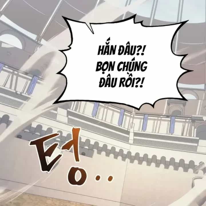 Kỵ Sĩ Tử Thần Cấp Diệt Vong Đã Hồi Quy - Chương 72 - ảnh 23