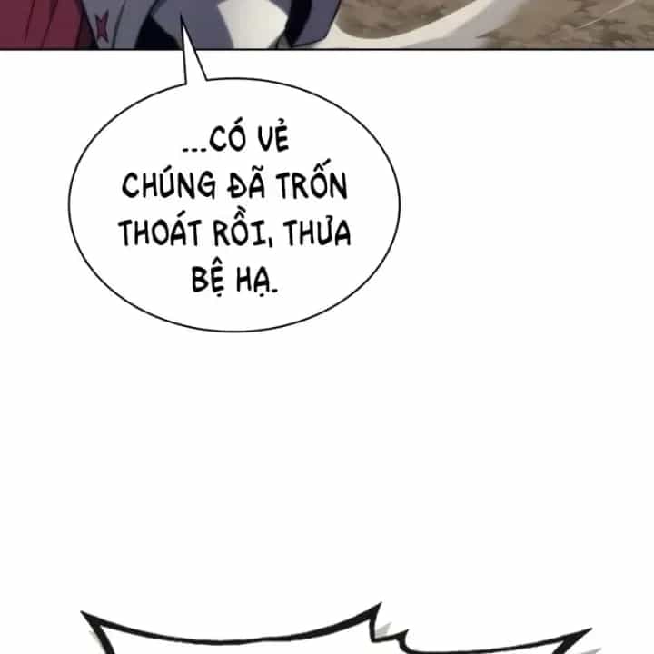 Kỵ Sĩ Tử Thần Cấp Diệt Vong Đã Hồi Quy - Chương 72 - ảnh 25