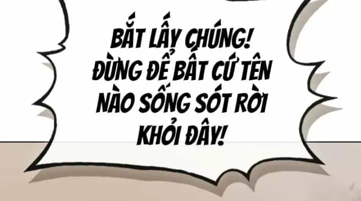 Kỵ Sĩ Tử Thần Cấp Diệt Vong Đã Hồi Quy - Chương 72 - ảnh 26