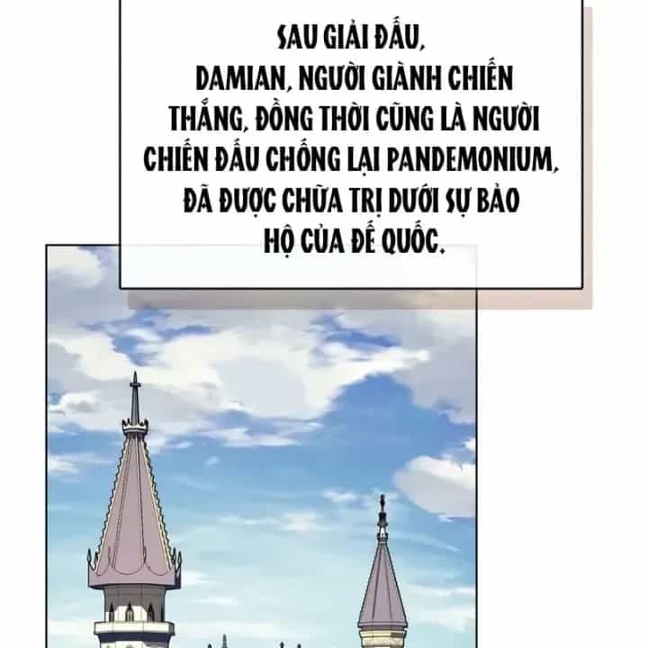 Kỵ Sĩ Tử Thần Cấp Diệt Vong Đã Hồi Quy - Chương 72 - ảnh 31