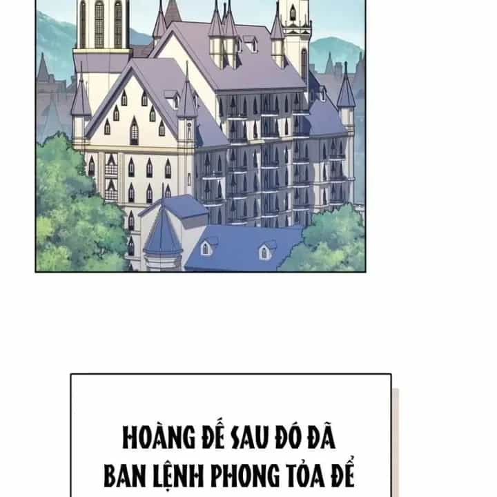 Kỵ Sĩ Tử Thần Cấp Diệt Vong Đã Hồi Quy - Chương 72 - ảnh 32