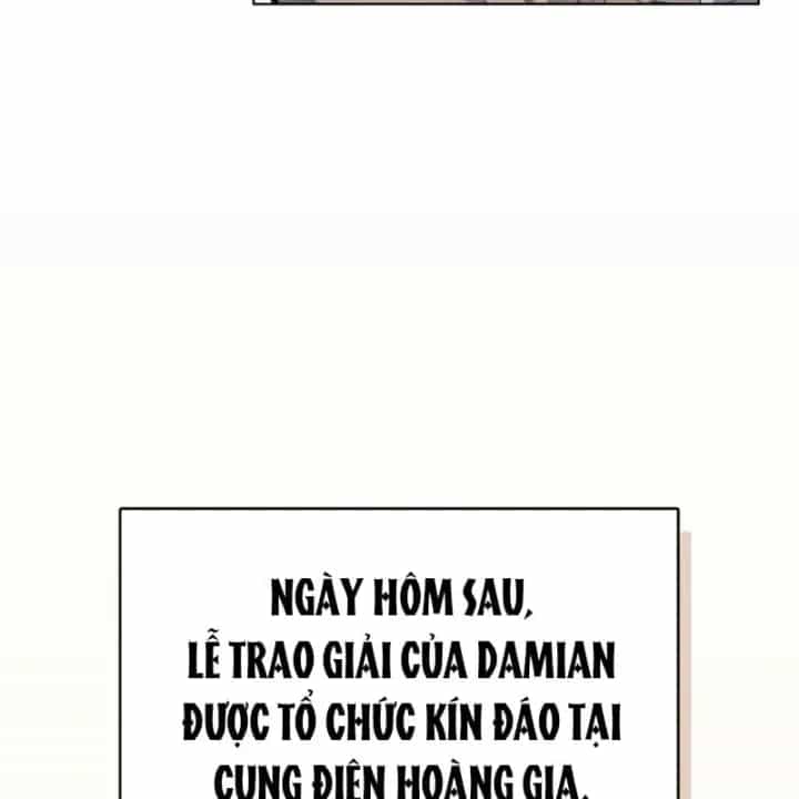 Kỵ Sĩ Tử Thần Cấp Diệt Vong Đã Hồi Quy - Chương 72 - ảnh 34