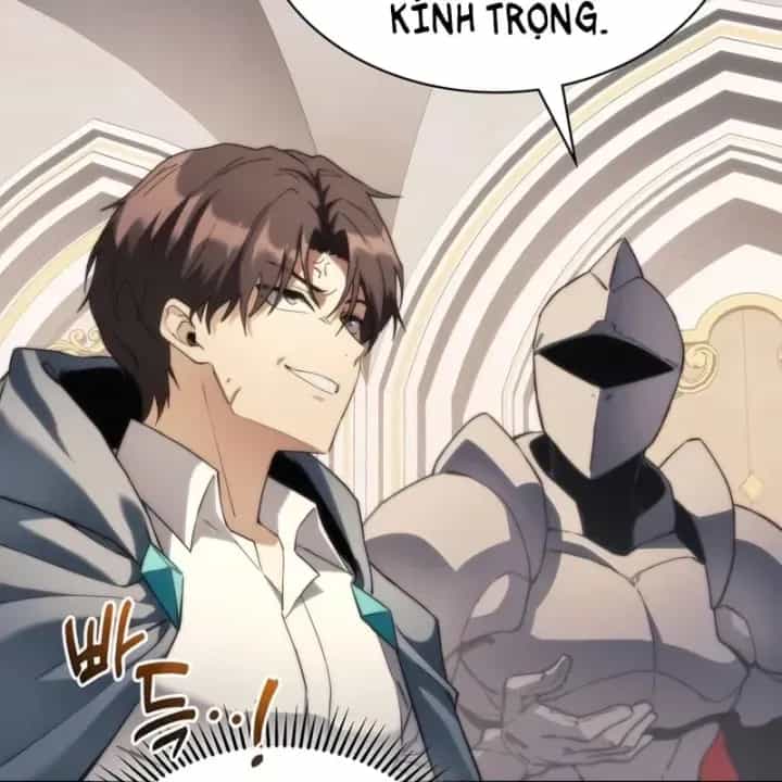 Kỵ Sĩ Tử Thần Cấp Diệt Vong Đã Hồi Quy - Chương 72 - ảnh 38