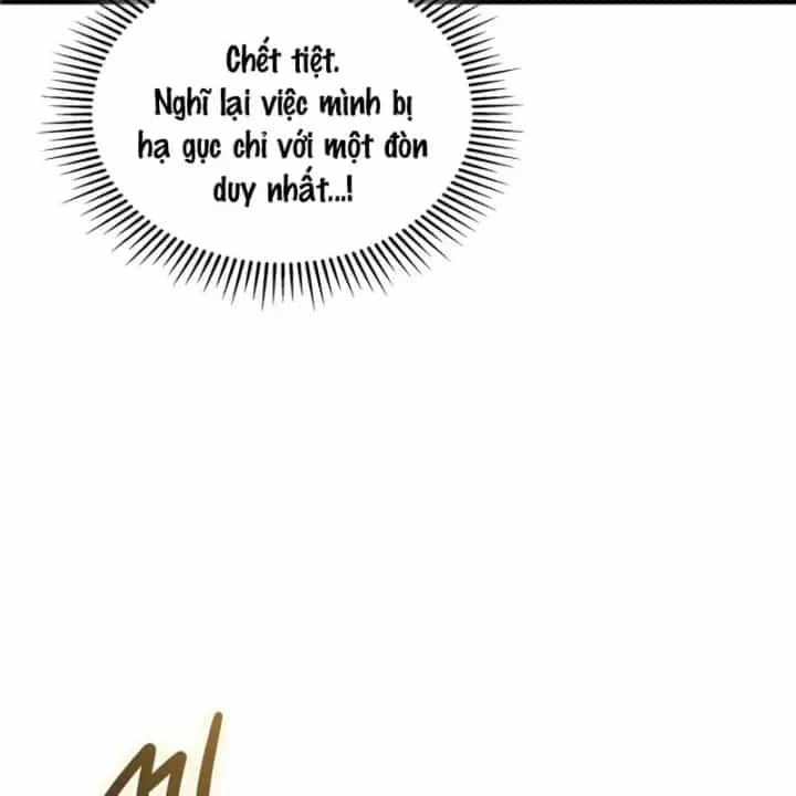 Kỵ Sĩ Tử Thần Cấp Diệt Vong Đã Hồi Quy - Chương 72 - ảnh 39