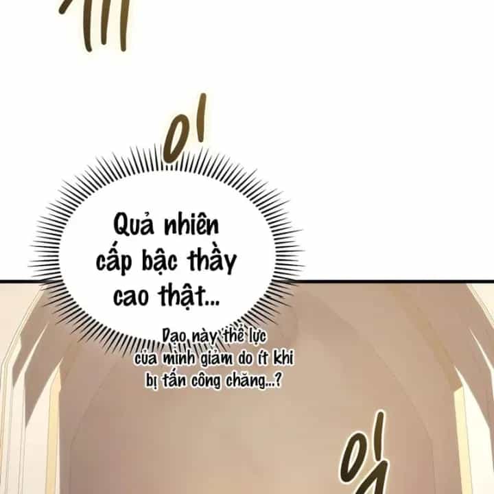 Kỵ Sĩ Tử Thần Cấp Diệt Vong Đã Hồi Quy - Chương 72 - ảnh 40