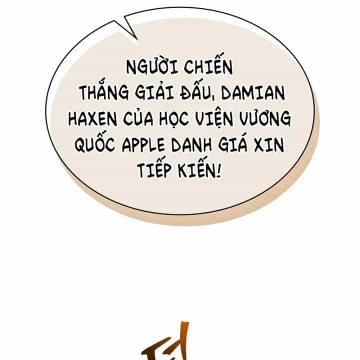 Kỵ Sĩ Tử Thần Cấp Diệt Vong Đã Hồi Quy - Chương 72 - ảnh 43