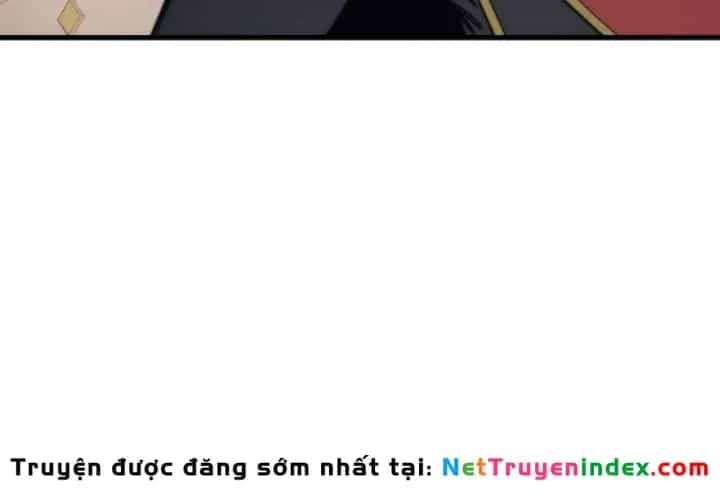 Kỵ Sĩ Tử Thần Cấp Diệt Vong Đã Hồi Quy - Chương 72 - ảnh 50
