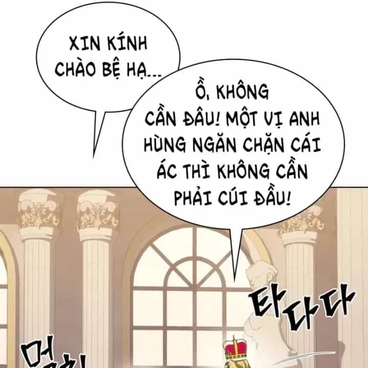 Kỵ Sĩ Tử Thần Cấp Diệt Vong Đã Hồi Quy - Chương 72 - ảnh 51