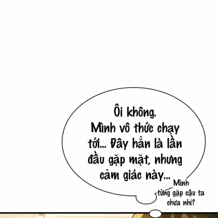 Kỵ Sĩ Tử Thần Cấp Diệt Vong Đã Hồi Quy - Chương 72 - ảnh 53