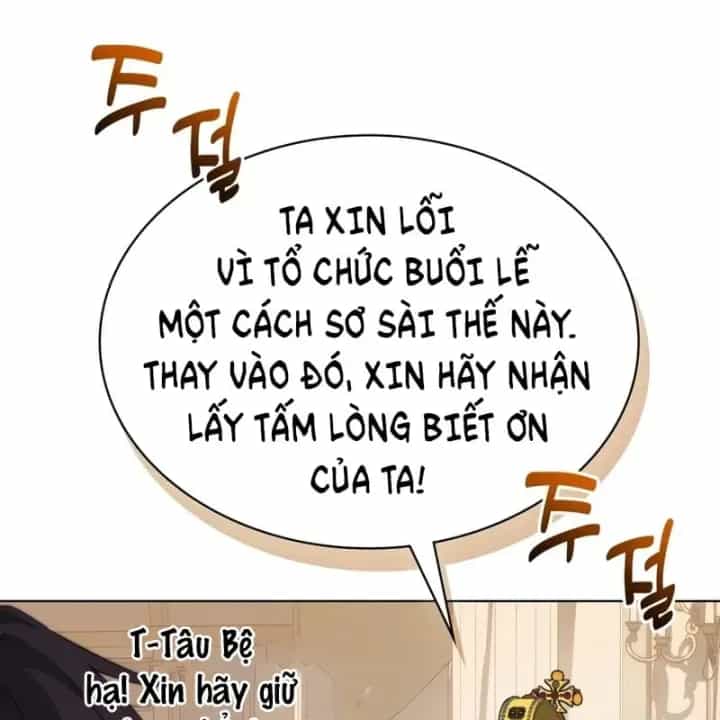 Kỵ Sĩ Tử Thần Cấp Diệt Vong Đã Hồi Quy - Chương 72 - ảnh 55