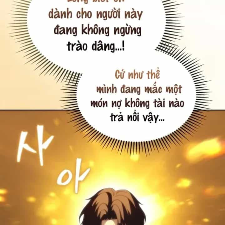 Kỵ Sĩ Tử Thần Cấp Diệt Vong Đã Hồi Quy - Chương 72 - ảnh 58