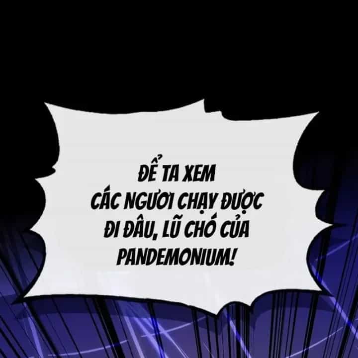 Kỵ Sĩ Tử Thần Cấp Diệt Vong Đã Hồi Quy - Chương 72 - ảnh 6