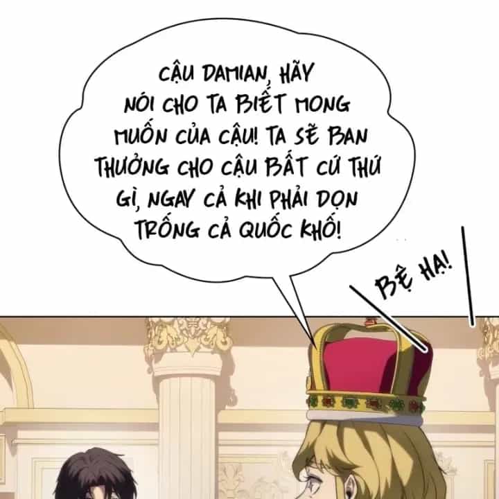 Kỵ Sĩ Tử Thần Cấp Diệt Vong Đã Hồi Quy - Chương 72 - ảnh 61