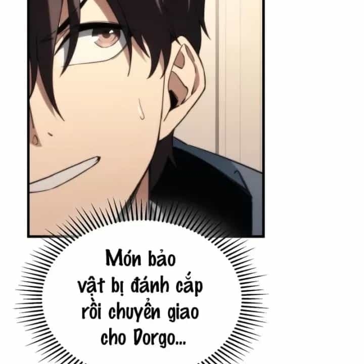 Kỵ Sĩ Tử Thần Cấp Diệt Vong Đã Hồi Quy - Chương 72 - ảnh 64