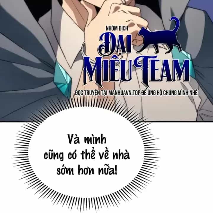 Kỵ Sĩ Tử Thần Cấp Diệt Vong Đã Hồi Quy - Chương 72 - ảnh 67