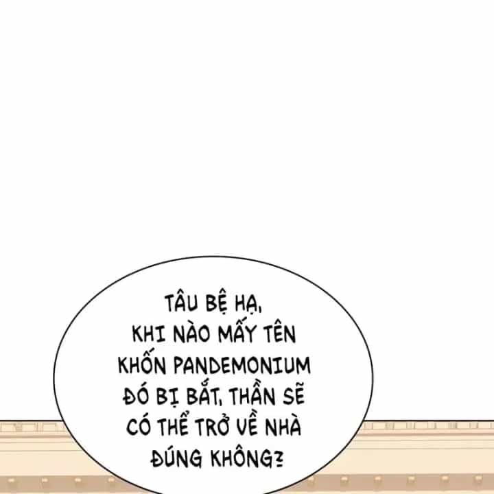 Kỵ Sĩ Tử Thần Cấp Diệt Vong Đã Hồi Quy - Chương 72 - ảnh 68